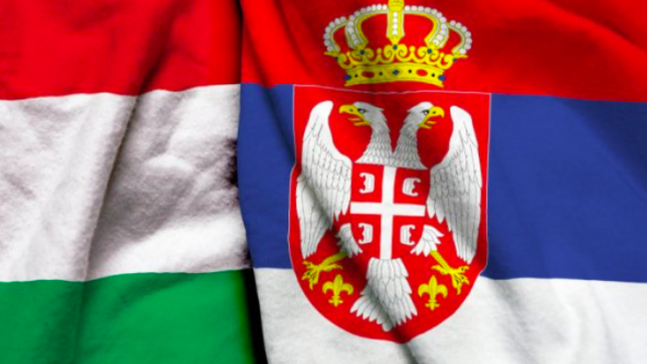 Szerb (horvát) - magyar tolmács délutáni munkavégzéssel (Pécs) 